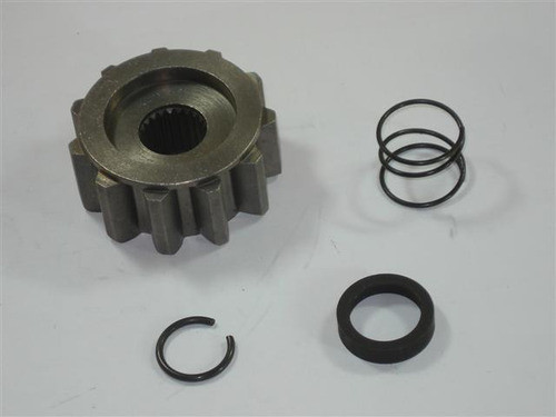 Piñon Delco Remy 38mt 39mt - Z11 56mm 0