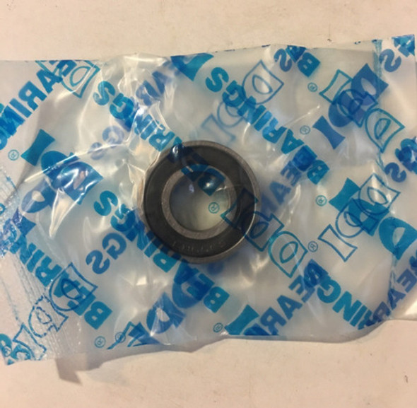 Rodamiento / Ruleman 6900 2rs Nsk 1