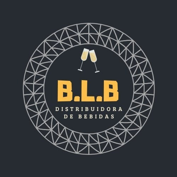 Tequila El Charro Botella 750cc 1