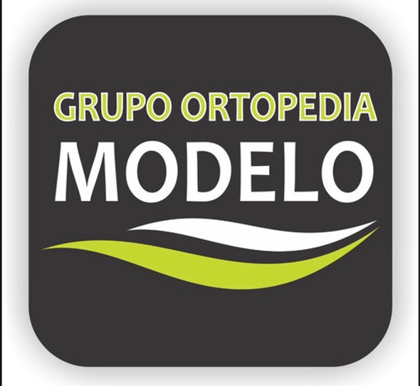 Almohadon Anti Escaras Fibra Silicona Silla Cuadrado 1