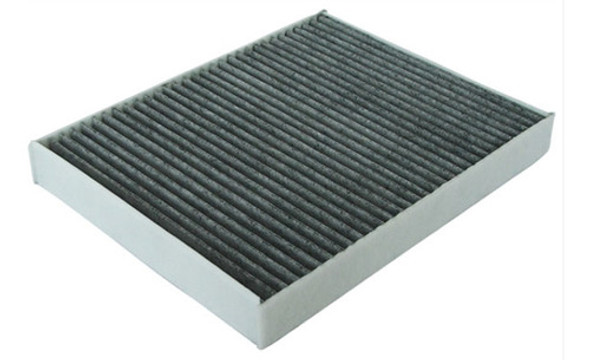 Filtro De Habitaculo Para Vw Amarok 0