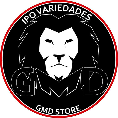 Mecha Acero Rápido 8 X 117mm. Tramontina 43141/038 Gmd 1