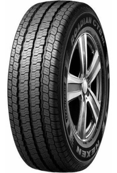 Cubierta Nexen Roadian Ct8 175/65 R14 C 90/88 T 6 Telas 0
