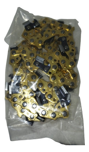 Cadena Motosierra 16  PuLG   56 Dientes 1,3mm Husqvarna 0