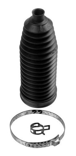 Fuelle Cremallera Delantero Der/izq P/ Alfa Romeo 166 98/07 0
