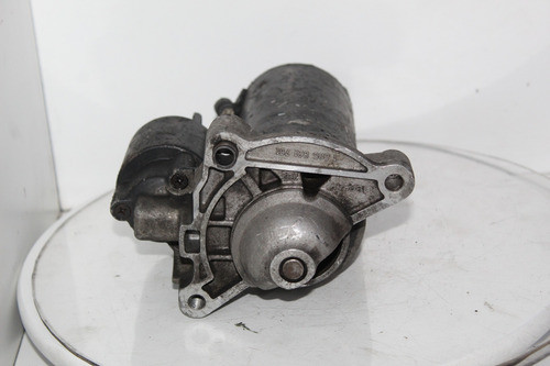 Arranque Citroen Ax 1.5 D Ar-218 0