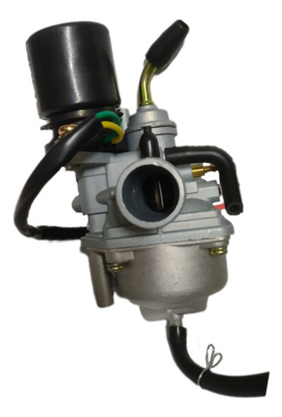 Carburador Yamaha Axis 90 0