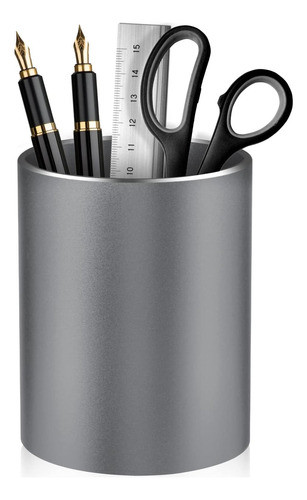 Portalápices Para Escritorio, Portalápices, Organizador De Y 0