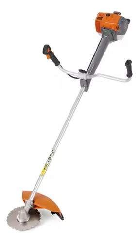 Desmalezadora Holzfforma Bcfs450 0