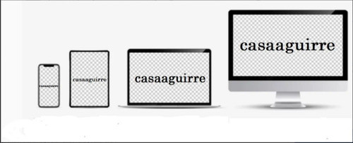 Bolsas Escombro 50x70 200 Mic Reforzada 20u. ( Benavidez ) 1