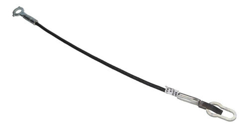 Rienda Porton Der Ford Pickup 1988 1990 1992 1996 1998 1999 0