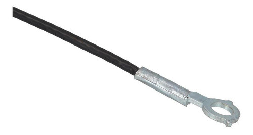 Rienda Porton Der Ford Pickup 1988 1990 1992 1996 1998 1999 1