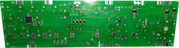 Plaqueta Lavarropas Drean Blue Gold 12.8 Copia 0