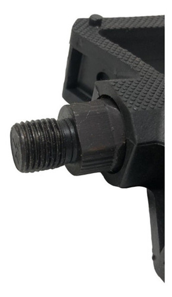 Pedales Feimin Freestyle Para Bici 1