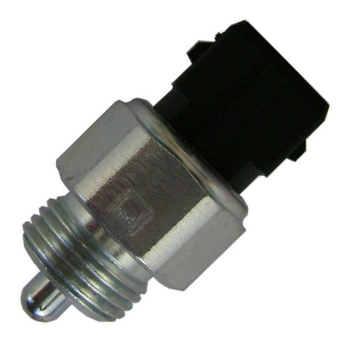 Interruptores De Retromarcha Volkswagen Gol (95') 95/99 0