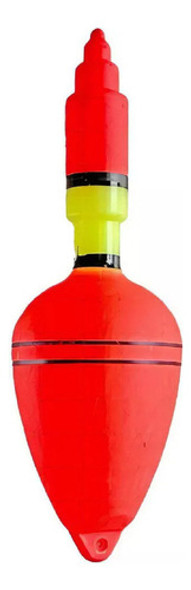 Set De Pesca 2.1 M Caña, Reel, Boya Y Anzuelos. 1