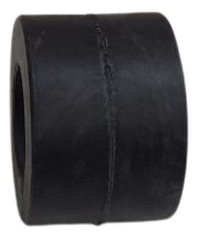 Deslizador De Cadena Transmision Suzuki Dr 250 350 Scar961 1