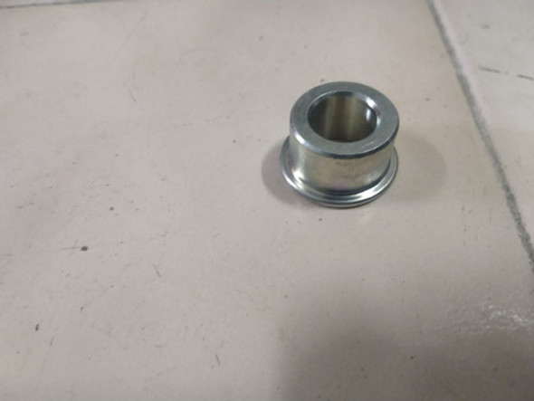 Buje De Rueda Tracero Honda Nx400 Twister Y New Twister 250 1