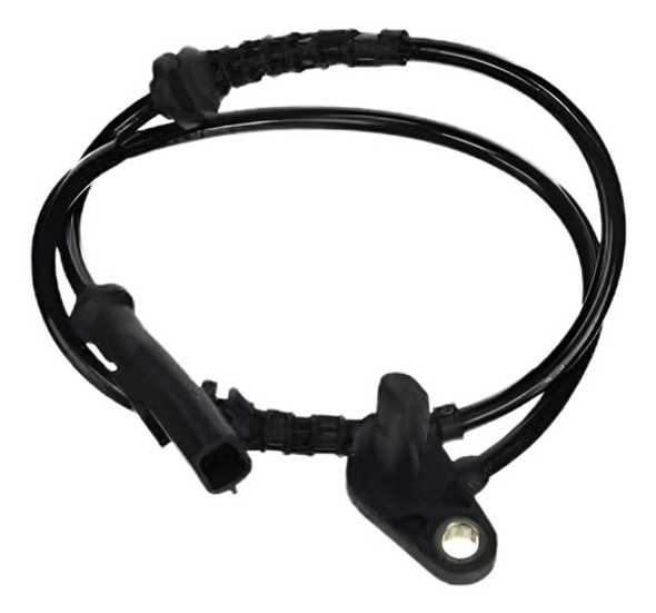 |pro| Sensor Abs Trasero Derecho Renault Oroch Desde 2015 0