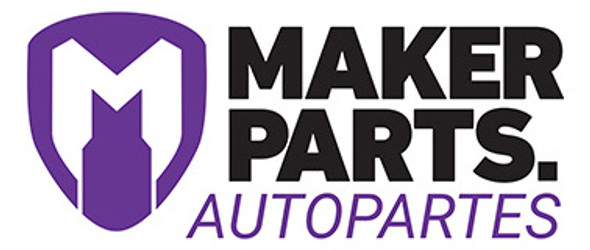 |pro| Sensor Abs Trasero Derecho Renault Oroch Desde 2015 1