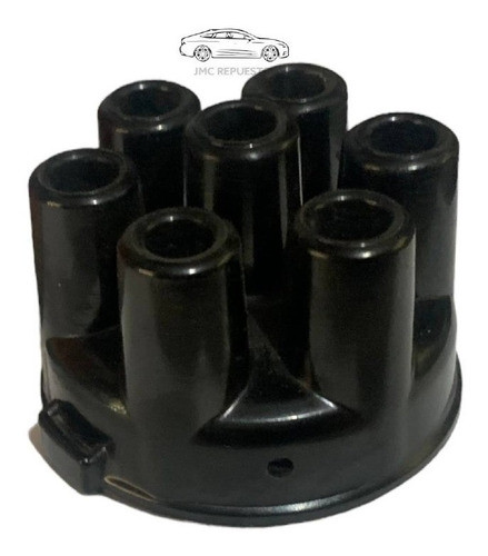 Tapa De Distribuidor Falcon Rural 1