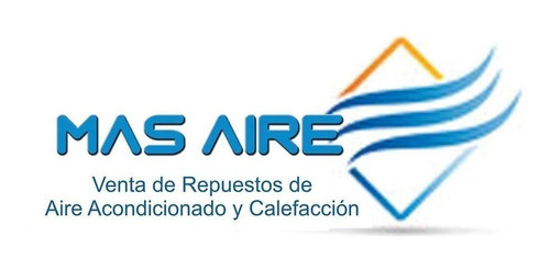 Radiador Calefaccion Ford Falcon 1972 Al 1982 1