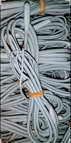 Cable Calefactor Sumergible Varios Usos 220v 175w 7 Mts 1