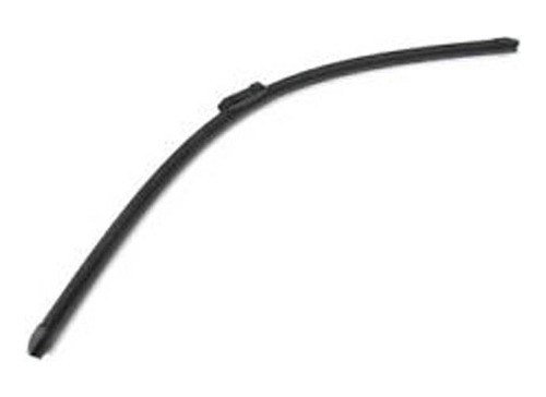 Escobilla Limpiaparabrisas Gm 39102794 0