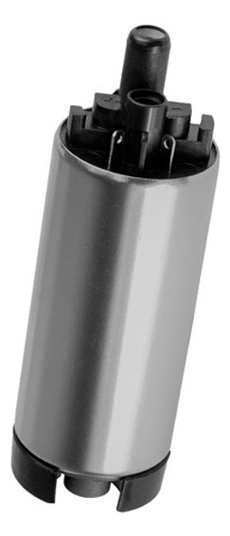 Bomba De Nafta Mfi Polaris Rzr 800 2011-2014 0