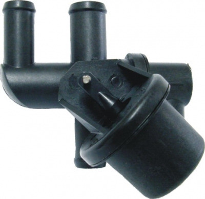 Grifo Calefaccion Gm Chevrolet Corsa 0