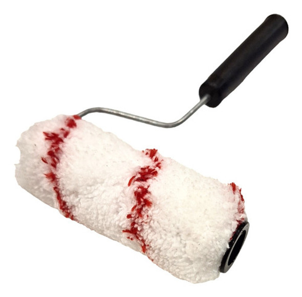 Mini Rodillo Antigota 11 Cm Buller - Pack X 12 Uni. 1