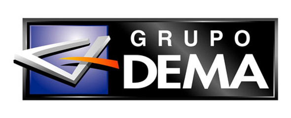 Codo De Reducción Dema Galvanizado 1x3/4 01091025020 1