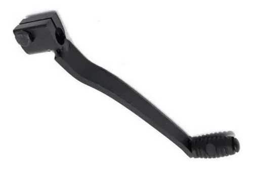Palanca De Cambios Motomel Skua 150 V6 // Global Sales 0