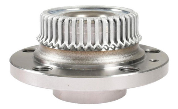 Maza Rueda Trasera Corven Vw Bora 1.9 Tdi 0