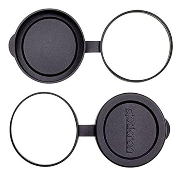 Opticron Rubber Objective Lens Covers 50 Mm Og L Pair Se Ada 0