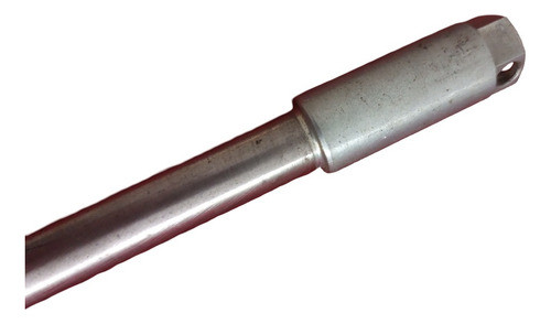 Eje De Rueda Delantera De Honda Xr 250 R/ L Transalp 0