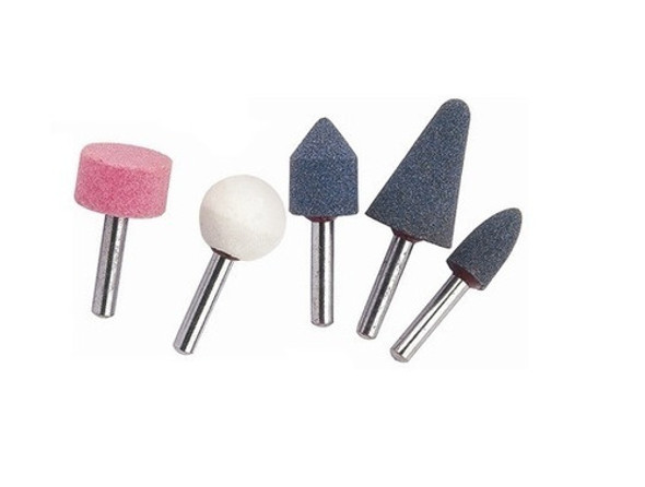 Kit Juego De Puntas Montadas 5 Pzs Para Taladro Kld211 0