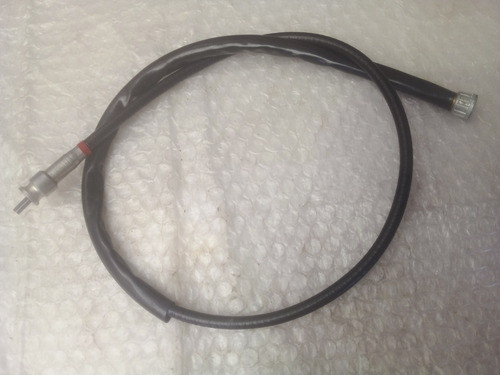 Cable Velocímetro Honda Xl 125 1