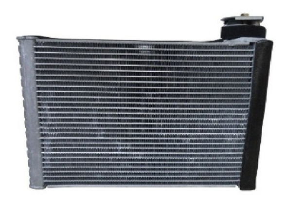 Panel Evaporador Toyota Etios 0