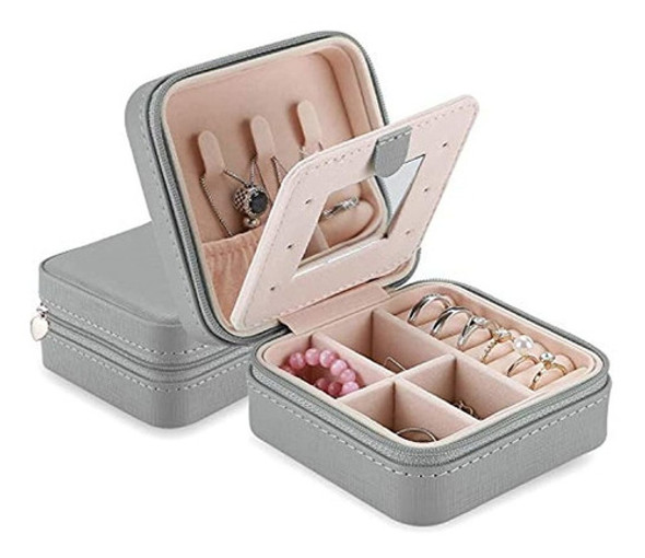 Yizyif Universal Olla Mango De Repuesto Cocina A Prueba De E 0