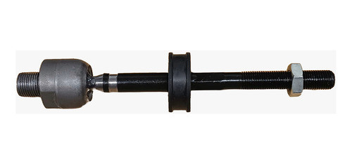 Brazo Axial Para Bmw Serie 3 E36 325is M50 1