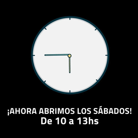 Medidor De Distancia Láser Xion Xi-toolaser Universo Binario 1