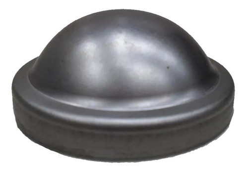 Tapa Grasera De Ford Orion 54.3 Mm 0