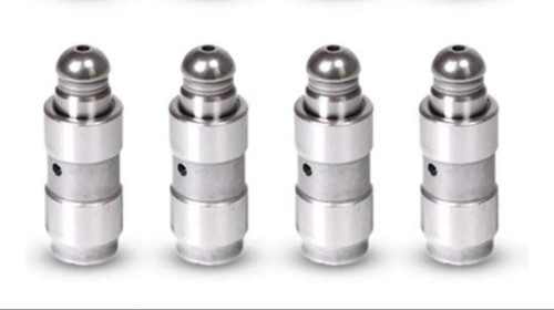 Kit 8 Botador Hidraulico Imet Audi A6 / A8 (2005---)  94251 1