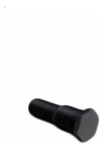Tornillo Esparrago Campana Freno Trasero Siambretta Av 175. 0