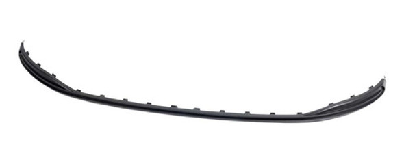 Spoiler Trasero Volkswagen 6ec807568 9b9 0