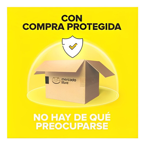 Cartel Topper Barbie Adorno Pincho Cupcake Muffin Pack X10u 1