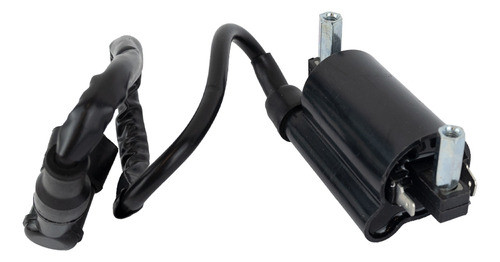 Bobina Alta Encendido Moto Gsx125/gn/gs 0