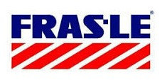 Zapata Freno Frasle Xtz 125 New Crypton Ybr 125 Ed Z Full 1
