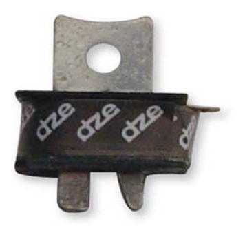 Sensor Captor Yamaha Blaster 200 Dze En Xero Racing 0